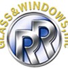 R & R Glass & Windows