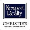 Newport Realty