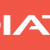 Diati Consulting