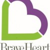 Braveheart Mental Health & Wellness