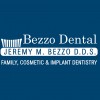 Bezzo Dental