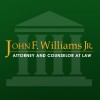 John F Williams