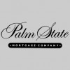 Palm State Mortgage