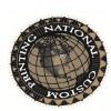 National Custom Printing