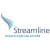 Streamline Health Care Solutions