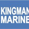 Kingman Marine