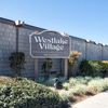 Westlake Village Apartments