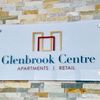 Glenbrook Centre Apartments