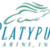 Platypus Marine