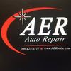 AER Auto Repair