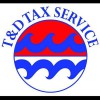 V & S Tax Service