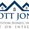 Scott Jones Custom Homes