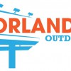 Orlando Outdoor Advertising