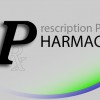 Prescription Pad Pharmacy