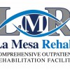 La Mesa Rehab