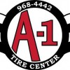 A-1 Tire Center