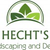 Hecht's Landscaping