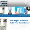 Midwest Water Treatment