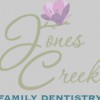 Jones Creek Family Dentistry