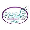 NuAngels Home Care