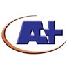 A-Plus Air Conditioning & Home Solutions