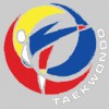 Tri-Cities Black Belt Taekwondo