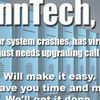 MannTech