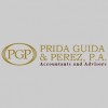 Prida, Guida & Perez P.A