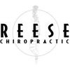 Reese Chiropractic