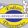 Endless Discoveries