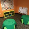 Wilshire Ave Preschool