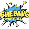 Shebang Mortgage