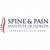 Spine & Pain Institute Of Florida: Navdeep Jassal, MD