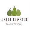 Johnson Family Dental