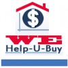 We Help-U-Buy Realty