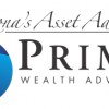 Prime Wealth Advisors