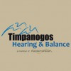 Timpanogos Hearing & Balance