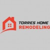 Torres Home Remodeling