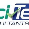 Scitek Consultants