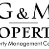 Park Ave Property Management