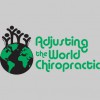 Adjusting The World Chiropractic