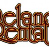 Delano Rental