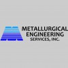 Metallurgical Engineering Services