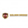 Goldenbridge Towing