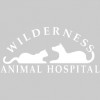 Wilderness Animal Hospital