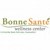 Bonne Sante' Wellness Center