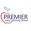 Premier Early Learning Center