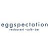 Eggspectation