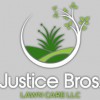 Justice Brothers Lawn Care