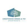 Crestwood Green At 701